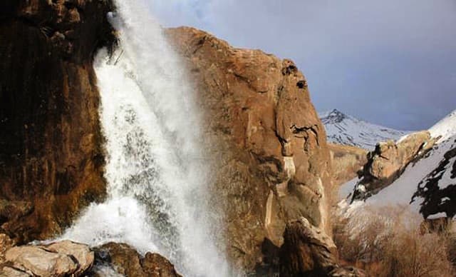 place-info-image