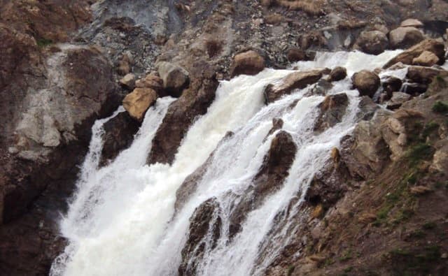 place-info-image