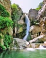image-gallery