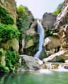 image-gallery