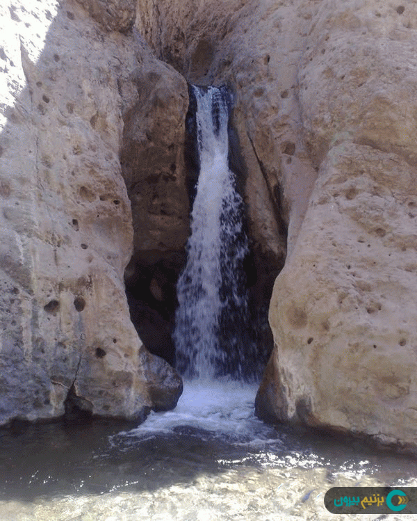 place-info-image