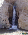 image-gallery
