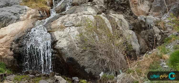 place-info-image