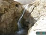 image-gallery