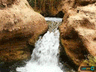 image-gallery