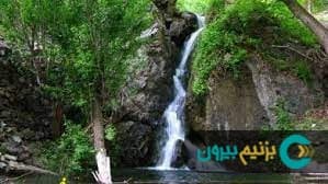 place-info-image