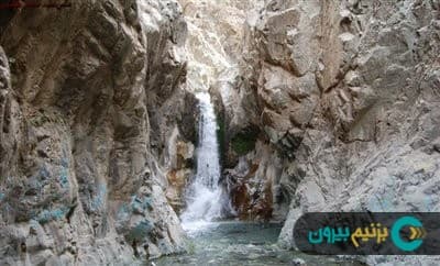 place-info-image