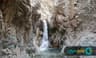 image-gallery