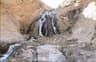 image-gallery