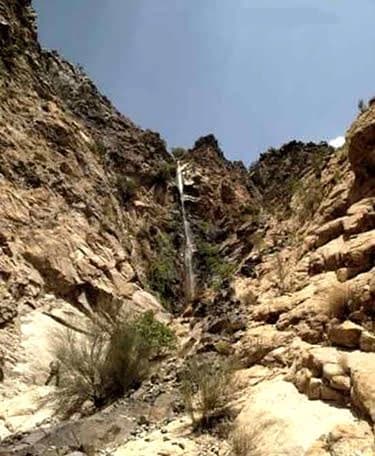 place-info-image