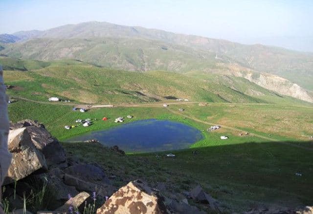 place-info-image