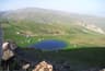 image-gallery