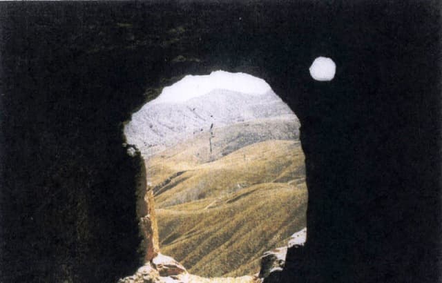 place-info-image