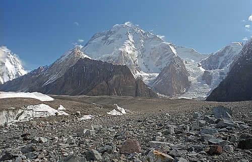 place-info-image