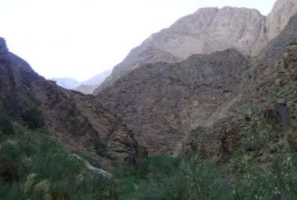 place-info-image