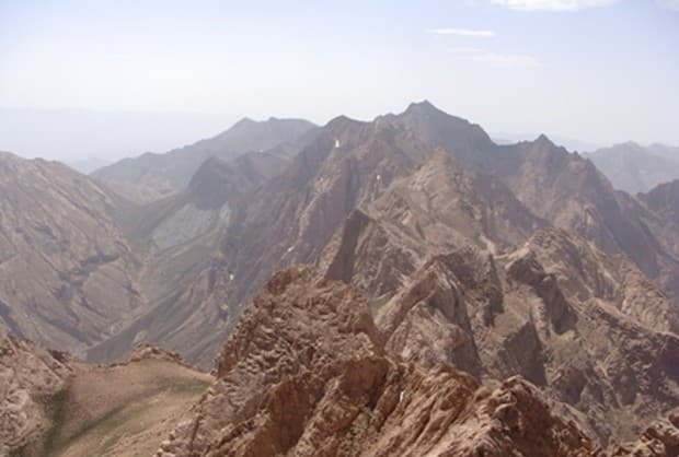place-info-image