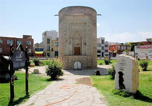 place-info-image