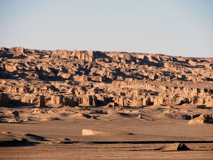 place-info-image