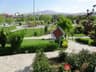 image-gallery