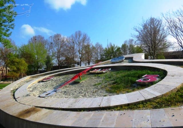 place-info-image