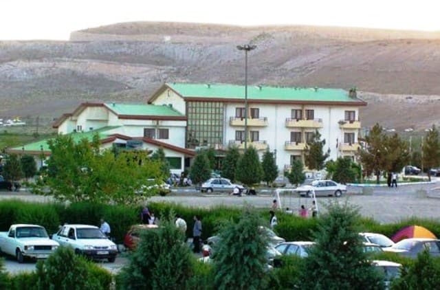 place-info-image