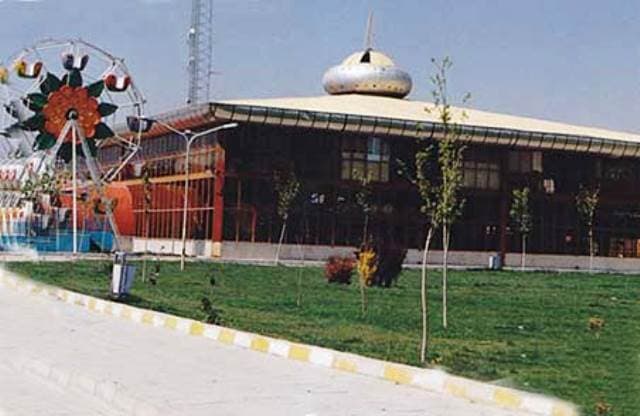 place-info-image