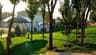 image-gallery