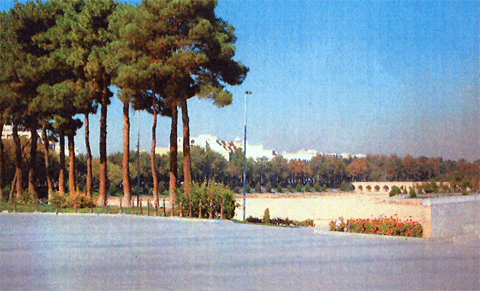 place-info-image