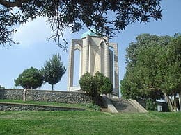 place-info-image