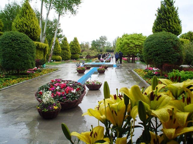 place-info-image