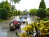 image-gallery