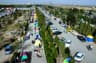 image-gallery