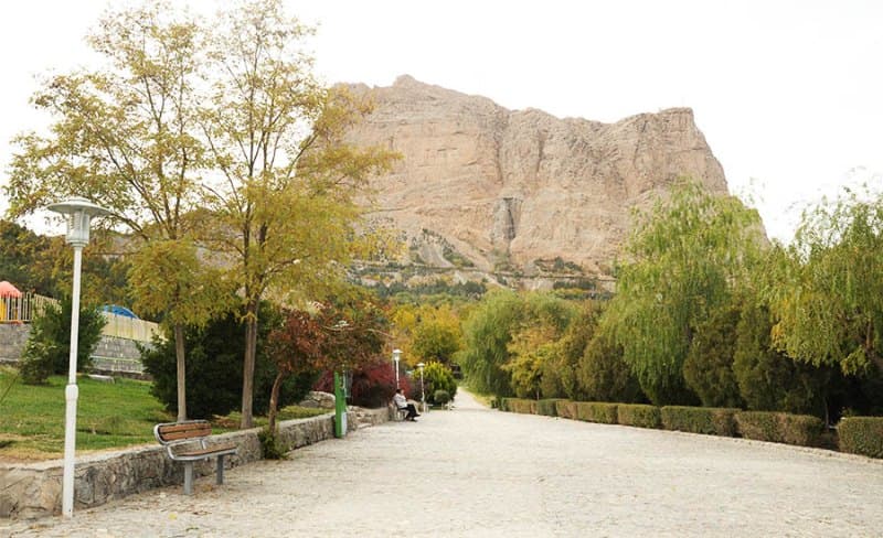 place-info-image