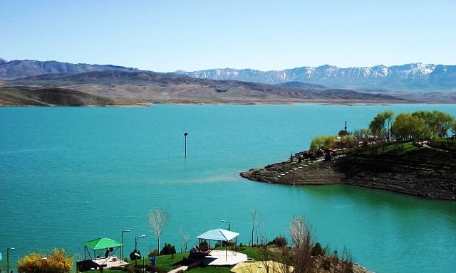 place-info-image