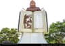 image-gallery