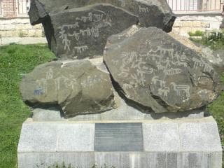 place-info-image