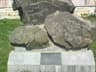 image-gallery