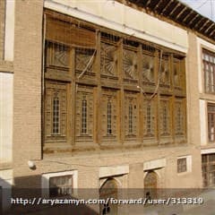 place-info-image