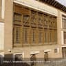 image-gallery
