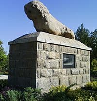 place-info-image