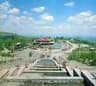 image-gallery