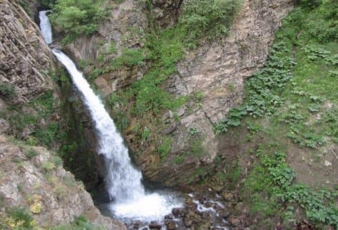 place-info-image