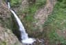 image-gallery