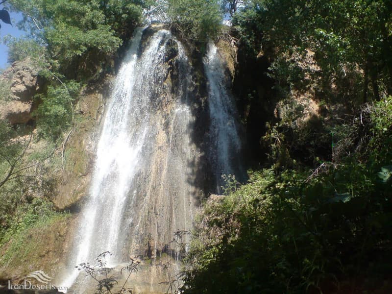 place-info-image