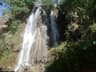 image-gallery