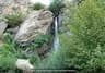 image-gallery