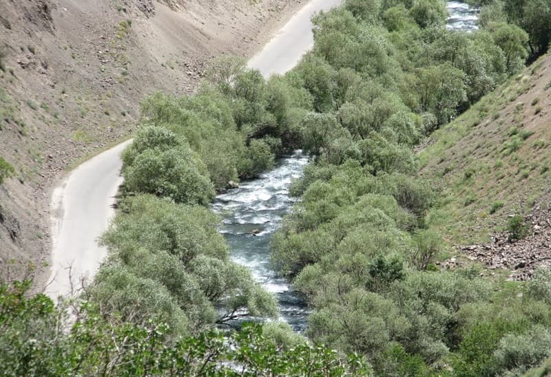 place-info-image
