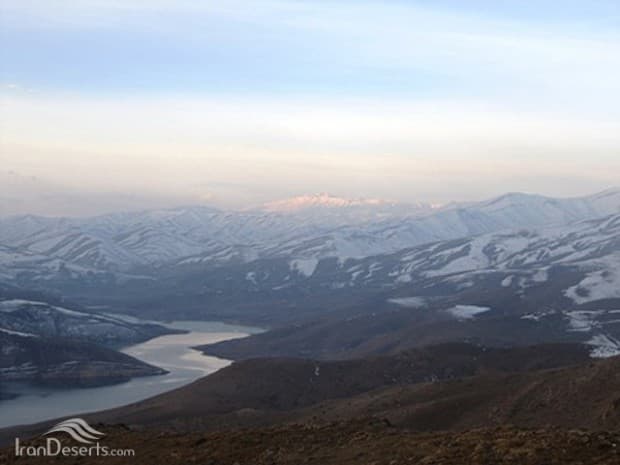 place-info-image