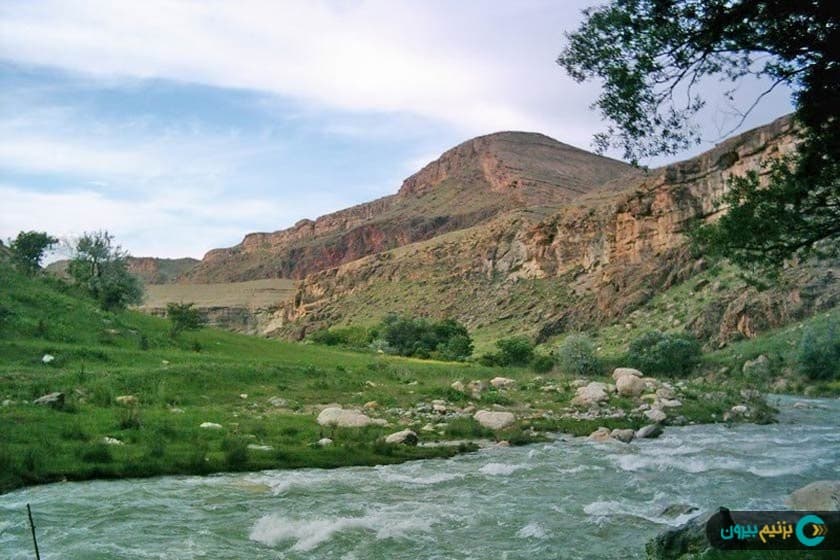 place-info-image