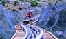 image-gallery